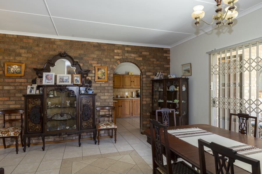 3 Bedroom Property for Sale in West Bank Eastern Cape